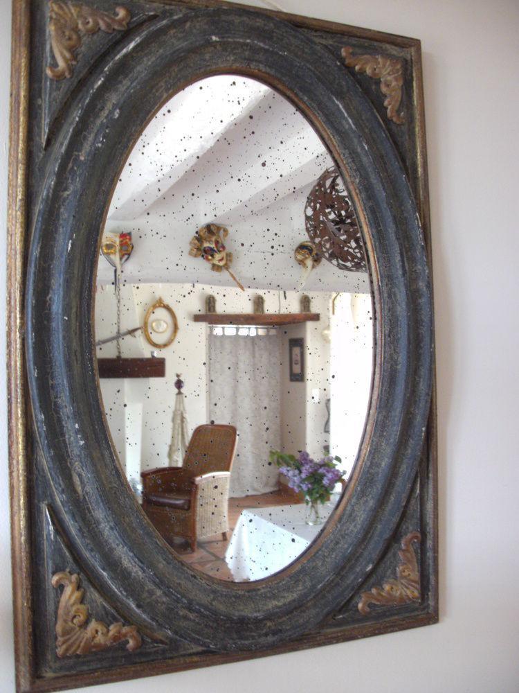 Les Roulottes De La Brauderie Villa Brissarthe ภายนอก รูปภาพ